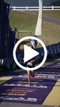 BIB:  <button type="button" onclick="openModal(27255998)" class="btn btn-primary btn-sm float-right" data-toggle="modal" data-target=".modal-high-quality">
                <i class="fa fa-download"></i> Download
                </button>